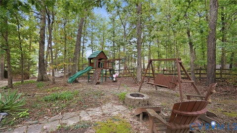 Tiny photo for 11920 Hickory Creek Drive, Fredericksburg, VA 22407 (MLS # 2625950)