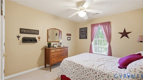 Tiny photo for 11920 Hickory Creek Drive, Fredericksburg, VA 22407 (MLS # 2625950)