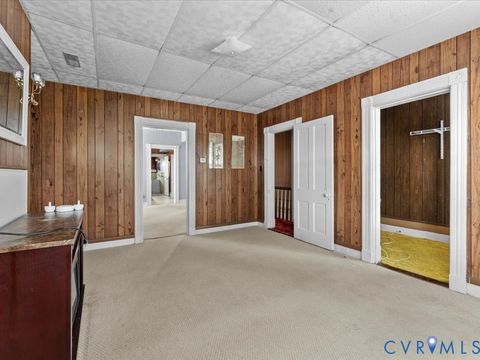 Tiny photo for 1619 Oakwood Avenue, Richmond, VA 23223 (MLS # 2523770)
