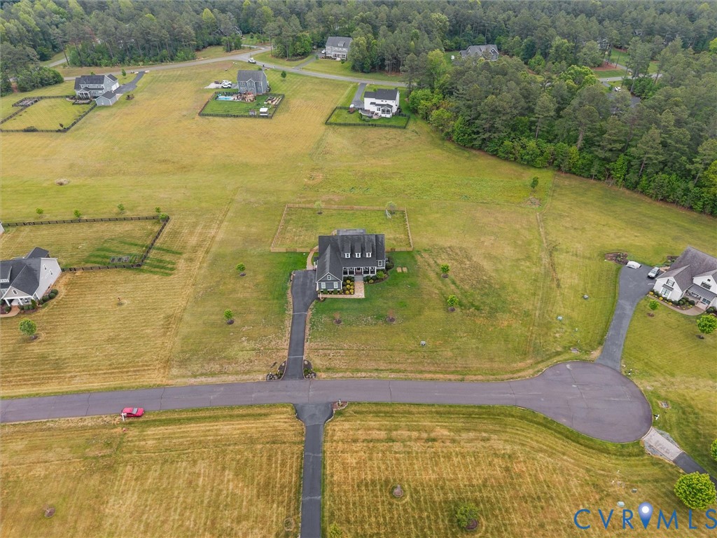 3716 Whitechurch Court