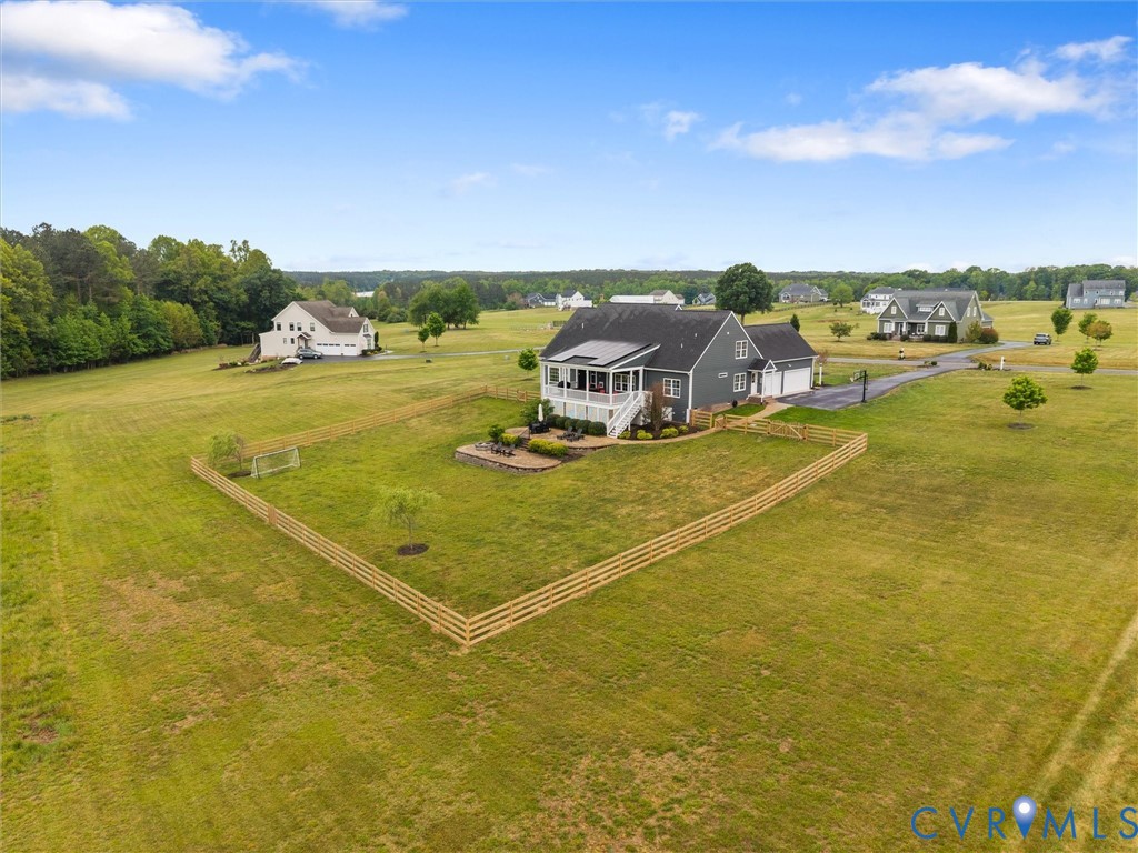 3716 Whitechurch Court