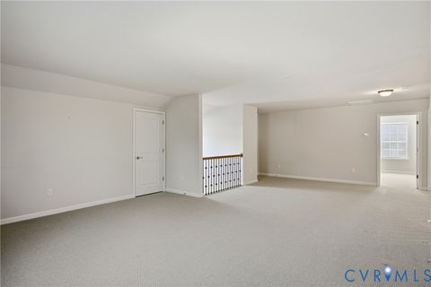 Tiny photo for 6101 Courage Trail, Chesterfield, VA 23832 (MLS # 2606142)