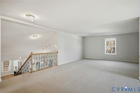 Tiny photo for 6101 Courage Trail, Chesterfield, VA 23832 (MLS # 2606142)