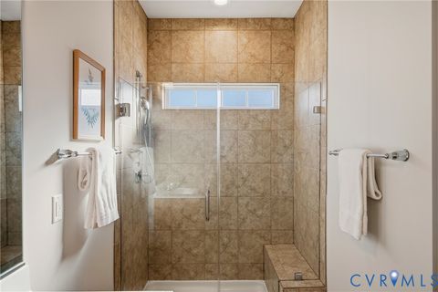 Tiny photo for 6101 Courage Trail, Chesterfield, VA 23832 (MLS # 2606142)