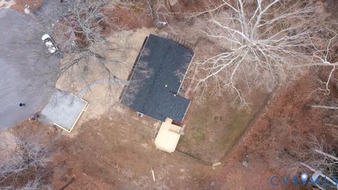 Tiny photo for 7085 Bruce Academy Court, Mechanicsville, VA 23111 (MLS # 2602100)