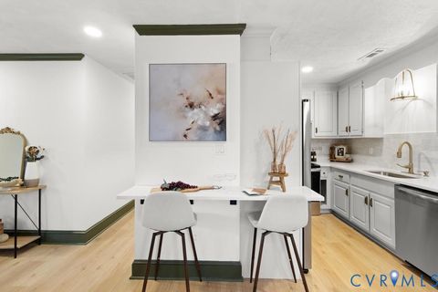 Tiny photo for 7085 Bruce Academy Court, Mechanicsville, VA 23111 (MLS # 2602100)