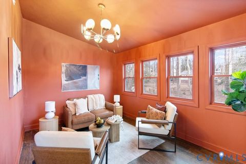 Tiny photo for 7085 Bruce Academy Court, Mechanicsville, VA 23111 (MLS # 2602100)