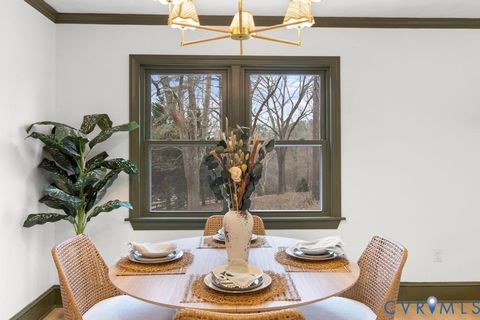 Tiny photo for 7085 Bruce Academy Court, Mechanicsville, VA 23111 (MLS # 2602100)