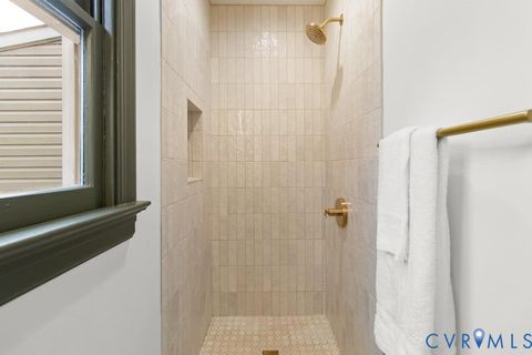 Tiny photo for 7085 Bruce Academy Court, Mechanicsville, VA 23111 (MLS # 2602100)