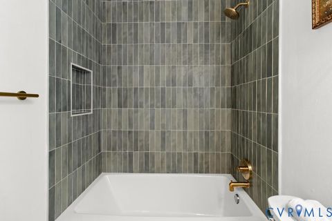 Tiny photo for 7085 Bruce Academy Court, Mechanicsville, VA 23111 (MLS # 2602100)