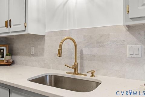 Tiny photo for 7085 Bruce Academy Court, Mechanicsville, VA 23111 (MLS # 2602100)