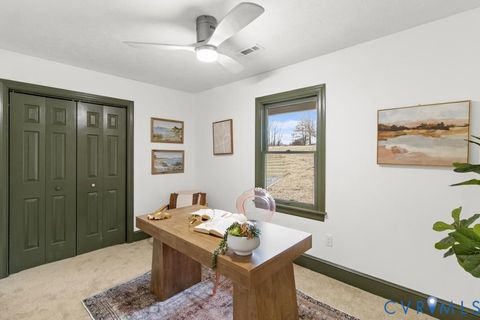 Tiny photo for 7085 Bruce Academy Court, Mechanicsville, VA 23111 (MLS # 2602100)