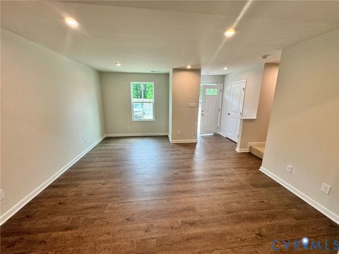 Tiny photo for 1144 Canterbury Ridge Road, Richmond, VA 23225 (MLS # 2616390)