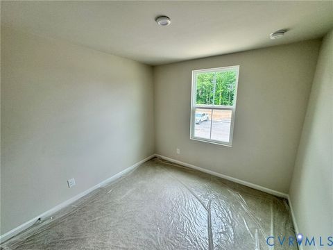 Tiny photo for 1144 Canterbury Ridge Road, Richmond, VA 23225 (MLS # 2616390)