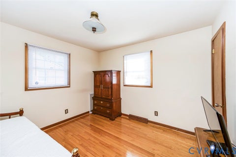 Tiny photo for 700 Lakeside Drive, Emporia, VA 23847 (MLS # 2629162)