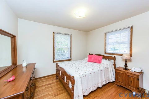 Tiny photo for 700 Lakeside Drive, Emporia, VA 23847 (MLS # 2629162)
