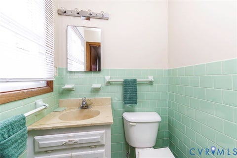 Tiny photo for 700 Lakeside Drive, Emporia, VA 23847 (MLS # 2629162)