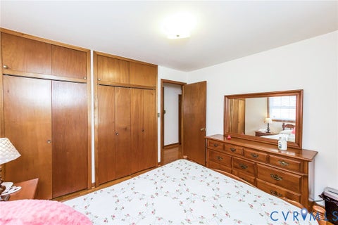 Tiny photo for 700 Lakeside Drive, Emporia, VA 23847 (MLS # 2629162)