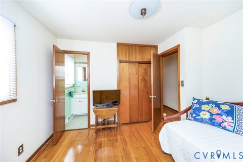 Tiny photo for 700 Lakeside Drive, Emporia, VA 23847 (MLS # 2629162)
