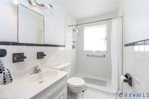 Tiny photo for 700 Lakeside Drive, Emporia, VA 23847 (MLS # 2629162)