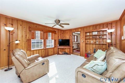Tiny photo for 700 Lakeside Drive, Emporia, VA 23847 (MLS # 2629162)