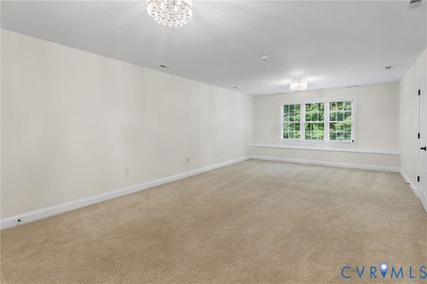 Tiny photo for 13519 River Otter Court, Chesterfield, VA 23838 (MLS # 2624822)