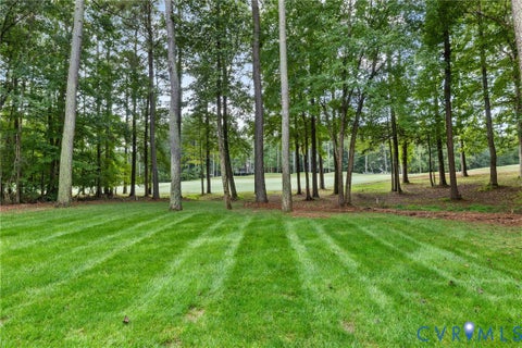 Tiny photo for 13519 River Otter Court, Chesterfield, VA 23838 (MLS # 2624822)
