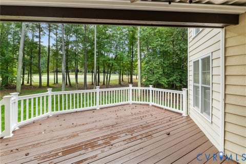 Tiny photo for 13519 River Otter Court, Chesterfield, VA 23838 (MLS # 2624822)