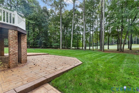 Tiny photo for 13519 River Otter Court, Chesterfield, VA 23838 (MLS # 2624822)