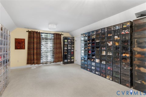 Tiny photo for 13519 River Otter Court, Chesterfield, VA 23838 (MLS # 2624822)