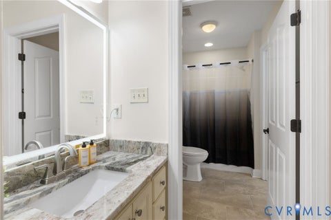 Tiny photo for 13519 River Otter Court, Chesterfield, VA 23838 (MLS # 2624822)