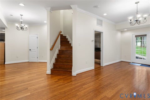 Tiny photo for 13519 River Otter Court, Chesterfield, VA 23838 (MLS # 2624822)