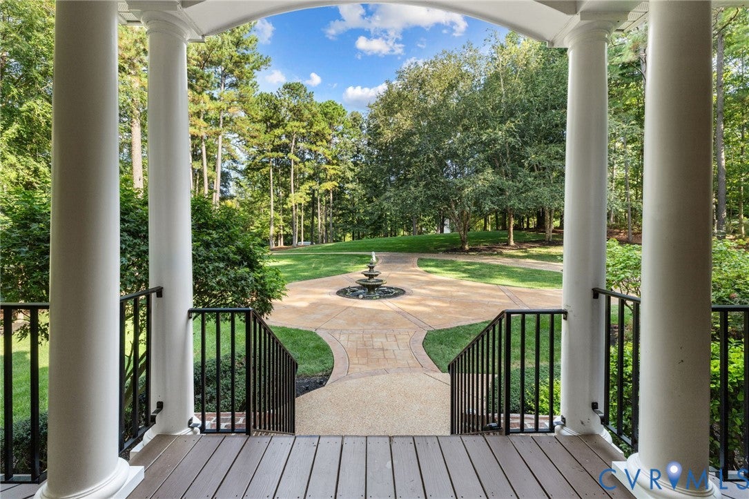13519 River Otter Court