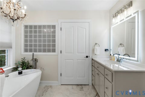 Tiny photo for 13519 River Otter Court, Chesterfield, VA 23838 (MLS # 2624822)