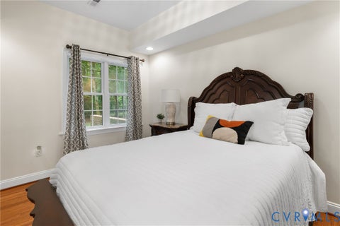 Tiny photo for 13519 River Otter Court, Chesterfield, VA 23838 (MLS # 2624822)