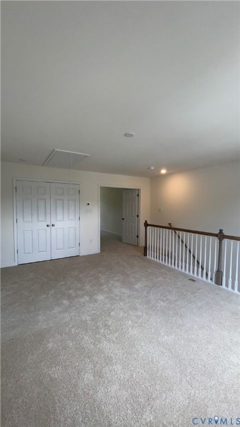 Tiny photo for 4944 Bailey Woods Lane, Chesterfield, VA 23112 (MLS # 2533296)