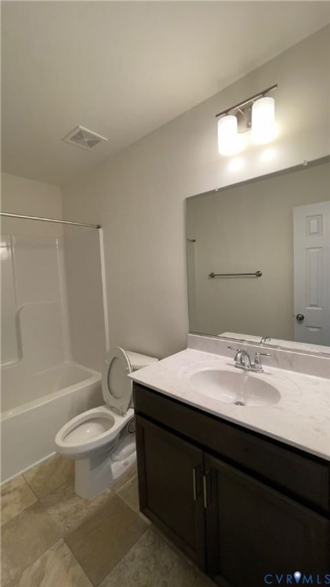 Tiny photo for 4944 Bailey Woods Lane, Chesterfield, VA 23112 (MLS # 2533296)