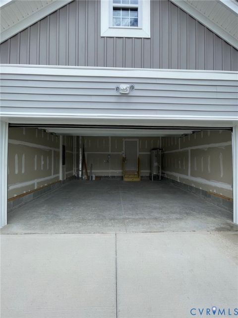 Tiny photo for 4944 Bailey Woods Lane, Chesterfield, VA 23112 (MLS # 2533296)