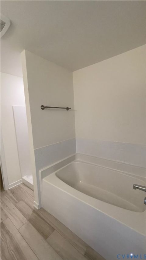 Tiny photo for 4944 Bailey Woods Lane, Chesterfield, VA 23112 (MLS # 2533296)