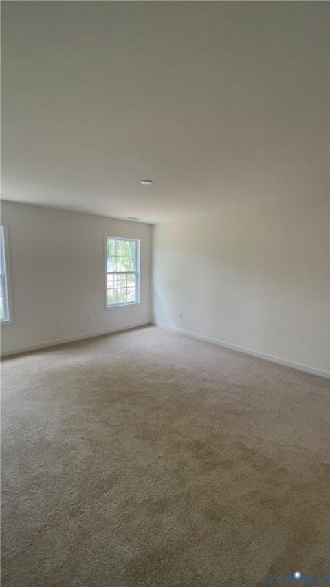 Tiny photo for 4944 Bailey Woods Lane, Chesterfield, VA 23112 (MLS # 2533296)