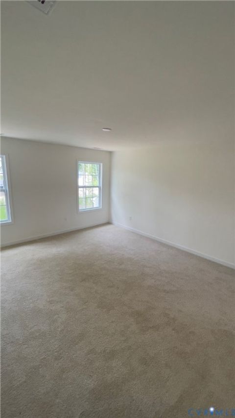 Tiny photo for 4944 Bailey Woods Lane, Chesterfield, VA 23112 (MLS # 2533296)