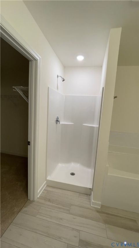 Tiny photo for 4944 Bailey Woods Lane, Chesterfield, VA 23112 (MLS # 2533296)