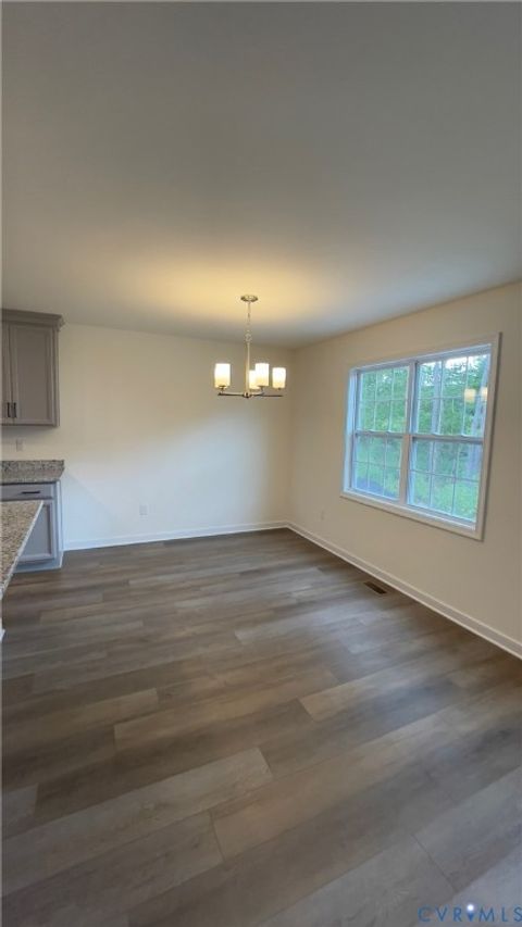 Tiny photo for 4944 Bailey Woods Lane, Chesterfield, VA 23112 (MLS # 2533296)