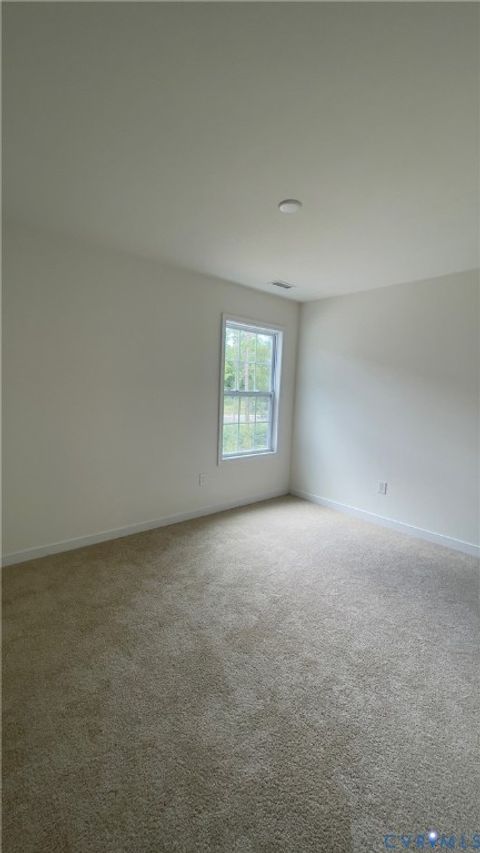 Tiny photo for 4944 Bailey Woods Lane, Chesterfield, VA 23112 (MLS # 2533296)