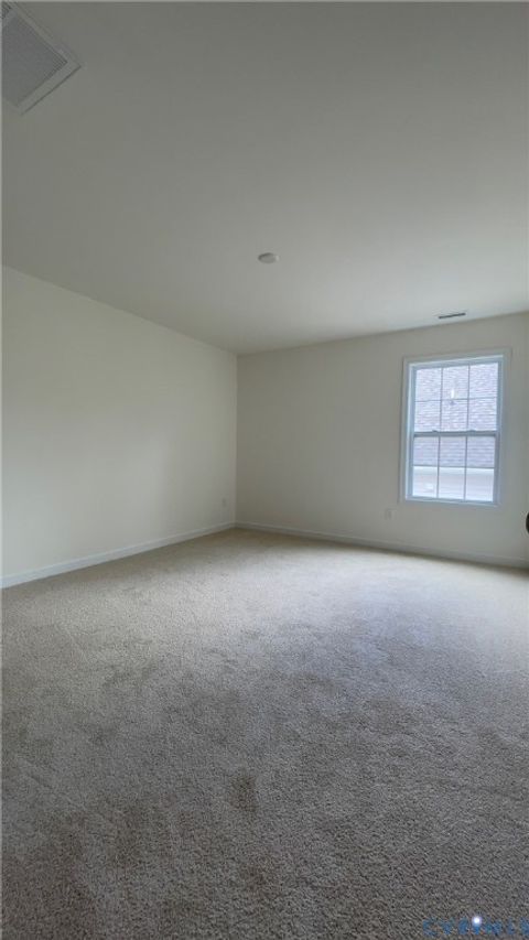 Tiny photo for 4944 Bailey Woods Lane, Chesterfield, VA 23112 (MLS # 2533296)