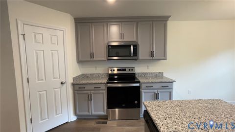 Tiny photo for 4944 Bailey Woods Lane, Chesterfield, VA 23112 (MLS # 2533296)