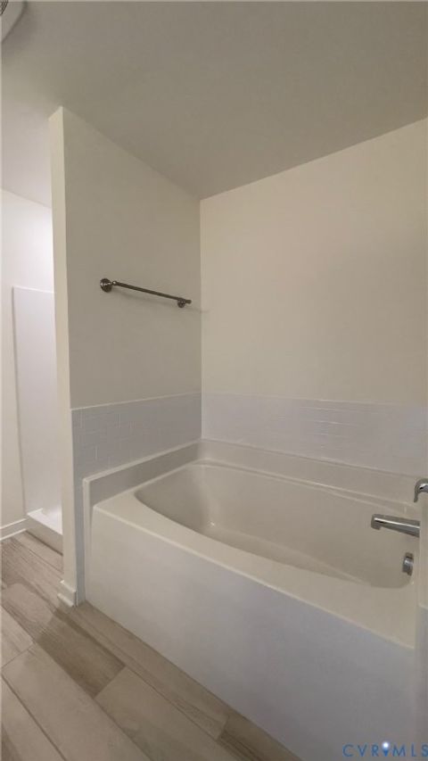 Tiny photo for 4944 Bailey Woods Lane, Chesterfield, VA 23112 (MLS # 2533296)