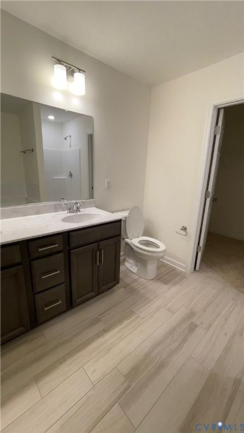 Tiny photo for 4944 Bailey Woods Lane, Chesterfield, VA 23112 (MLS # 2533296)