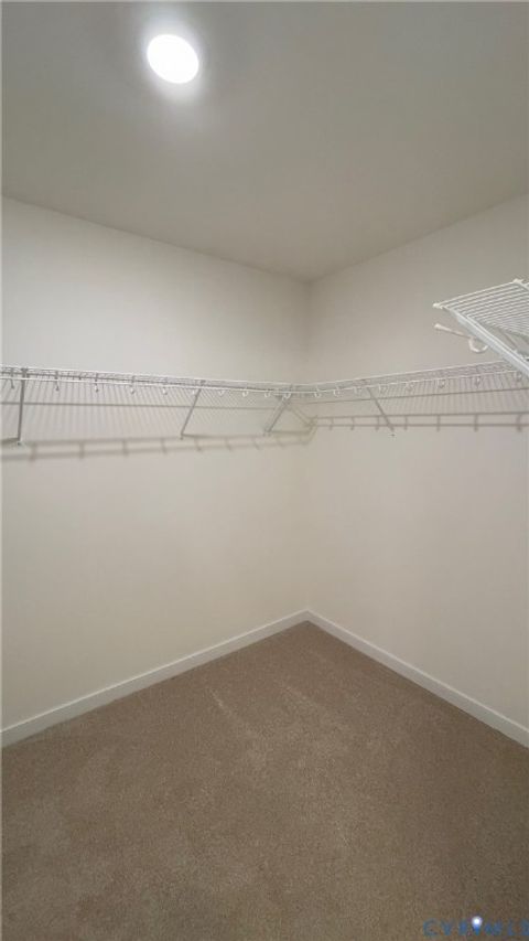 Tiny photo for 4944 Bailey Woods Lane, Chesterfield, VA 23112 (MLS # 2533296)