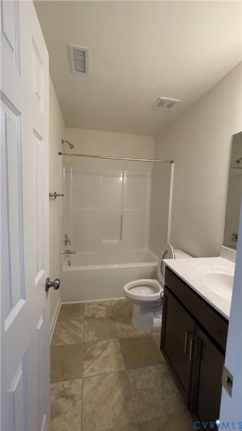 Tiny photo for 4944 Bailey Woods Lane, Chesterfield, VA 23112 (MLS # 2533296)